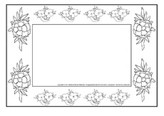 F-Schmuckblatt-Querformat-6B.pdf